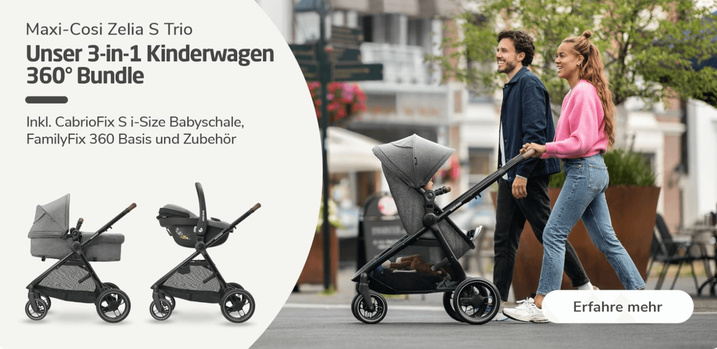 Maxi-Cosi-Zelia-S-Trio-Kinderwagen