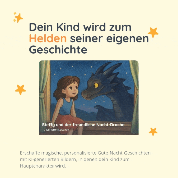 Storydreams.de