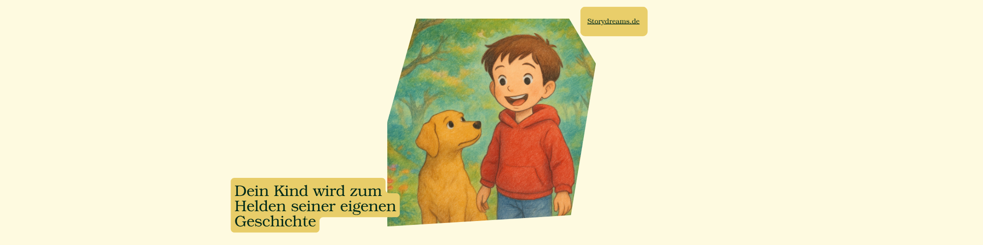 storydreams3